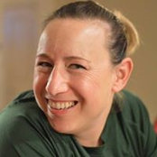 Kj Kesler's photo