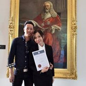Ling Heng Hong's photo