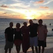 Trudy Ivins's photo