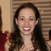 Dana Devendorf's photo