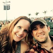 Jennifer Gehant's photo