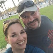 Paul Graber's photo
