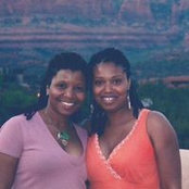 Khadijah Louis's photo