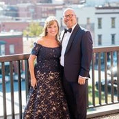 Michael Sequeira's photo