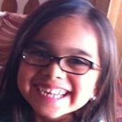 Photo de Sandra Hernandez