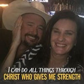 Tanya Stephen's photo