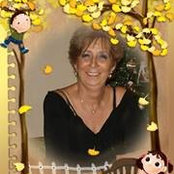 Foto von Lucette Breton