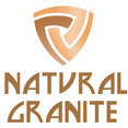 Natural Granite Limited's profile photo
