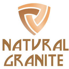 Natural Granite Limited