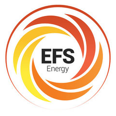 EFS Energy