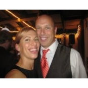 David Dillon's photo