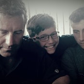 Lil Ts foto