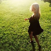 Elle Threatt's photo