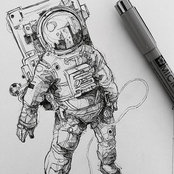 Gareth Anderson's photo