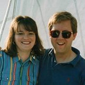 Kara Douma's photo