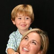 Ana Hodge's photo