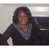 Foto von Johnetta EdwardsFord