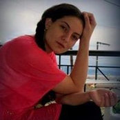 Яна Маркова's photo