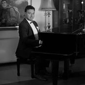 Stefan Simonoski's photo