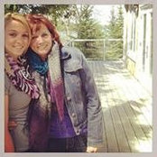 Kelly Vandekaa's photo