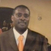 William Phifer's photo