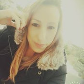 Batya Hazan's photo