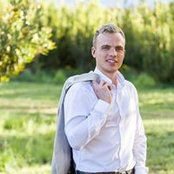 Foto de Rynhardt Mostert
