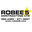 Robee5 Contracting