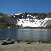 Barbara Owens's photo
