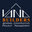 VANA Builders Inc.