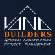 VANA Builders Inc.