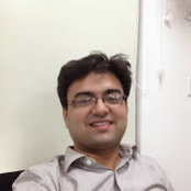 Photo de Mohit Aggarwal