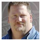 O'Keith Judish's photo