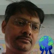 Sanjeev Vaidhyas billede