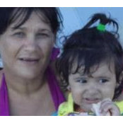 Sonet Joubert Benincas foto