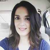 Kaitlin Moore's photo