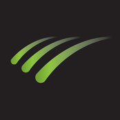 John Sear's photo
