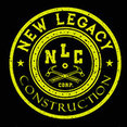 New Legacy Construction Corp's profile photo