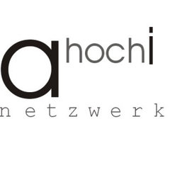 ahochi netzwerk