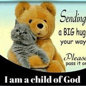Barbara Hayden's photo