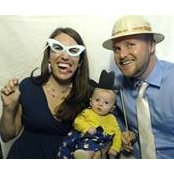 Jessica Senso's photo
