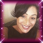 Vienna Aponte's photo