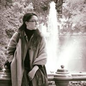 Foto von Clelia Corrias