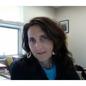 Marlene Scherer Stern's photo