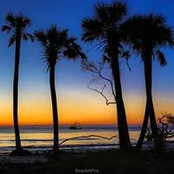Audrey Barton's photo