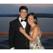 Johanna Zelman's photo