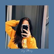 Foto di Leng Sotheavy
