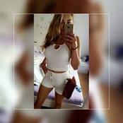 Foto de Ella Pa
