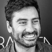 Foto von Pedro Moura