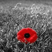 Jacqueline Freeman's photo